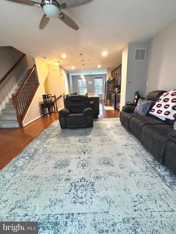 Baltimore, MD 21237,6214 KENWOOD AVE
