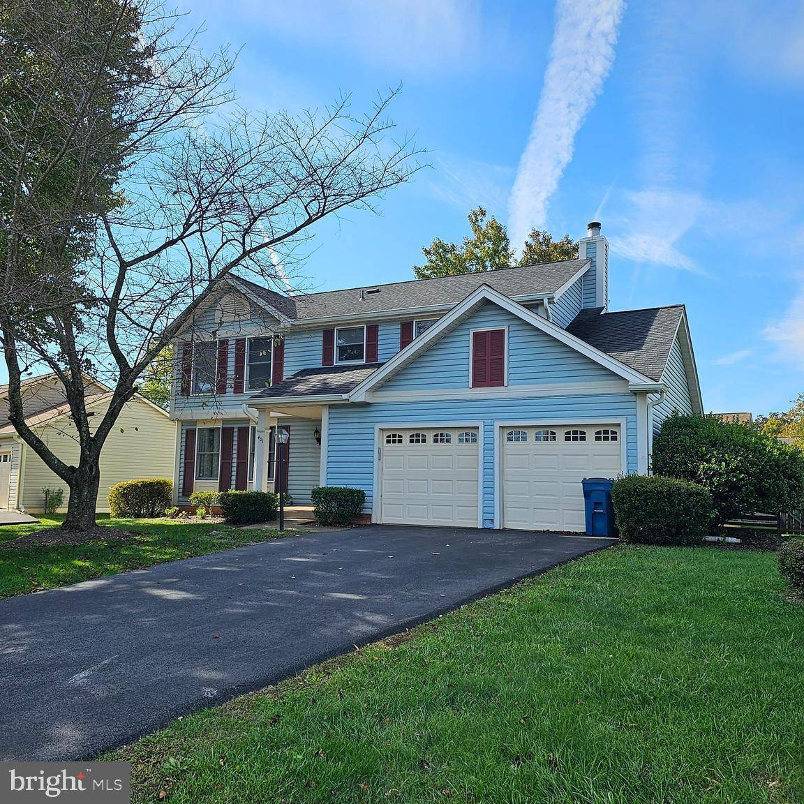 401 KOJUN CT, Sterling, VA 20164