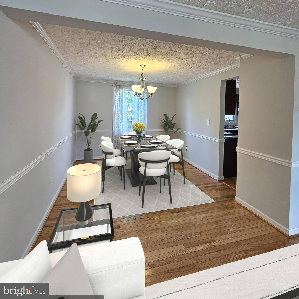 Sterling, VA 20164,401 KOJUN CT