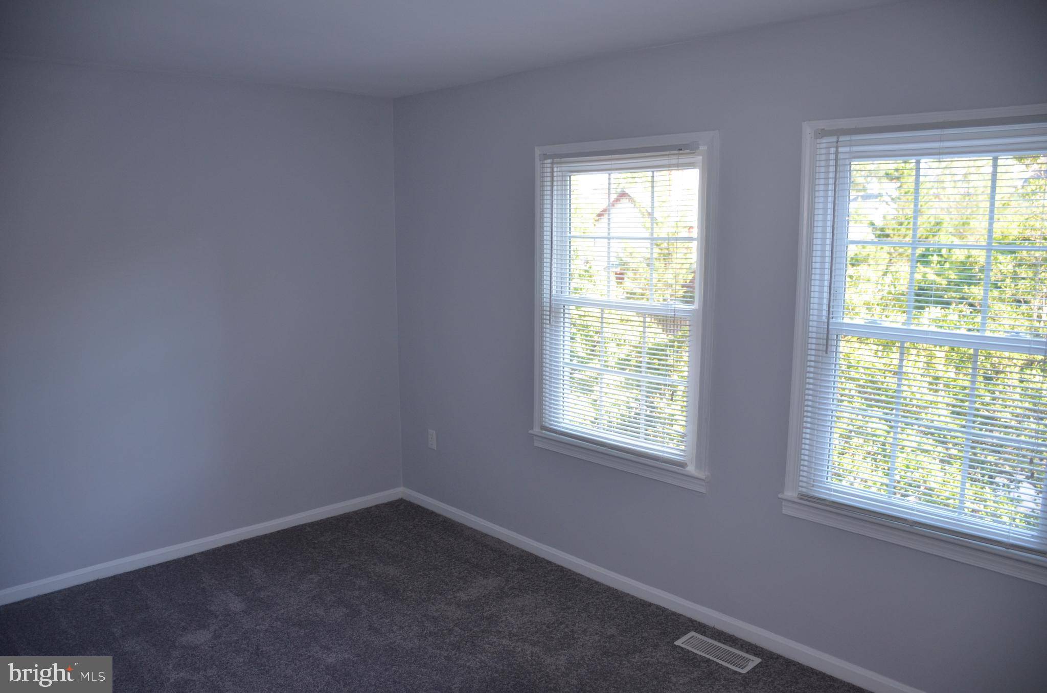 Alexandria, VA 22314,714 WILKES ST