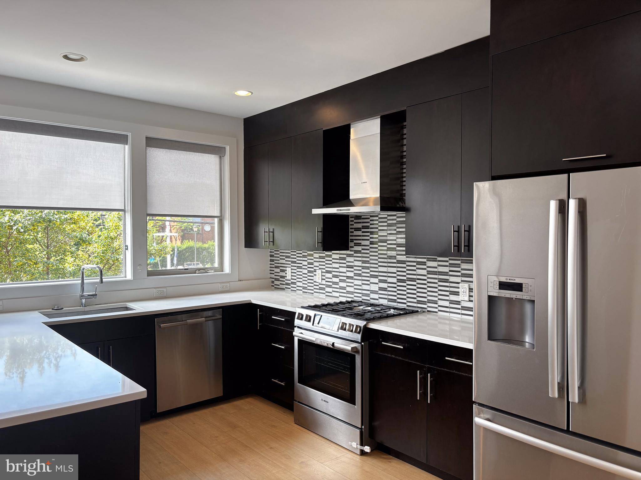 740 S COLUMBUS BLVD #43, Philadelphia, PA 19147