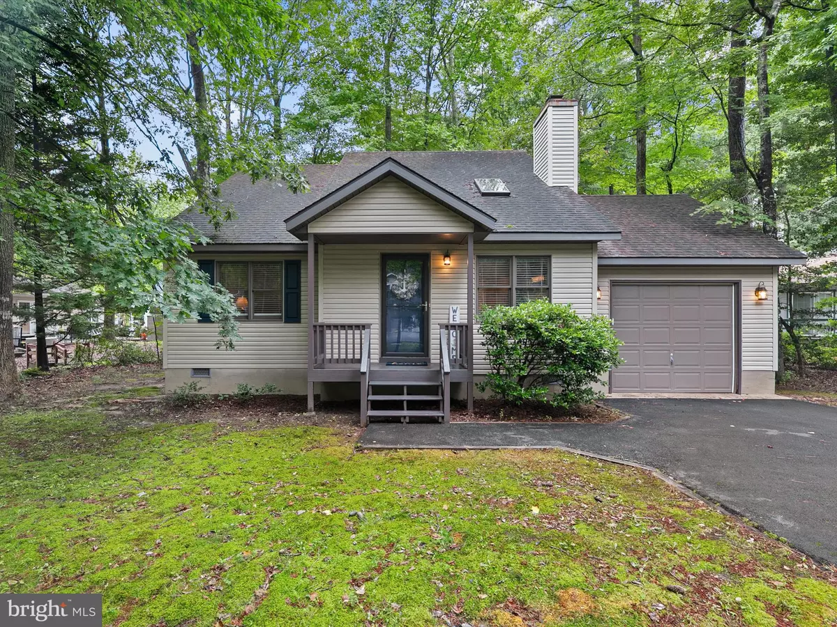 Ocean Pines, MD 21811,16 ADMIRAL AVE