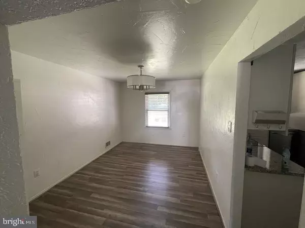 Bryans Road, MD 20616,2065 RED SPRUCE CT