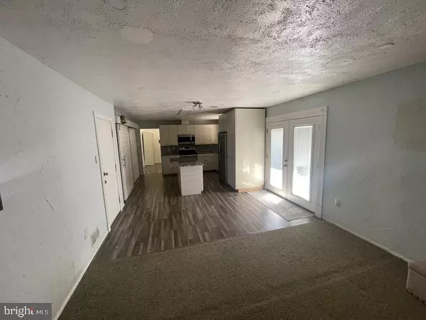 Bryans Road, MD 20616,2065 RED SPRUCE CT