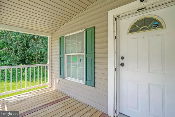 Honey Brook, PA 19344,416 ARROWHEAD CT