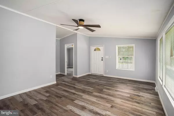 Honey Brook, PA 19344,416 ARROWHEAD CT