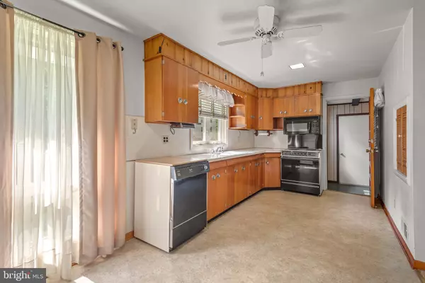 Columbia, PA 17512,620 KINDERHOOK RD