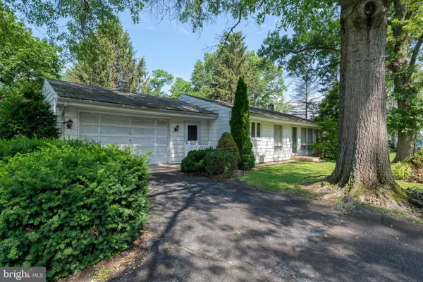 620 KINDERHOOK RD,  Columbia,  PA 17512