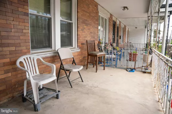 Philadelphia, PA 19143,5857 HAZEL AVE