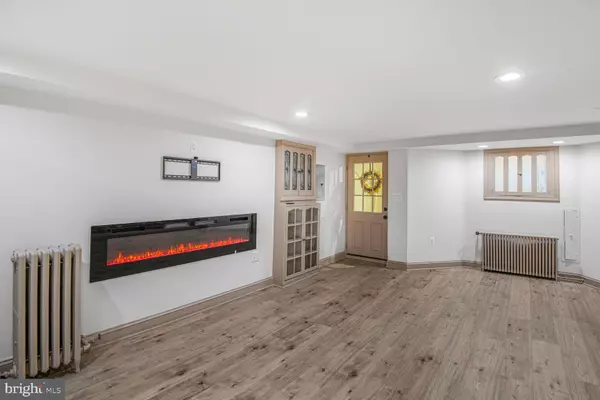 Washington, DC 20001,66 BRYANT ST NW #B