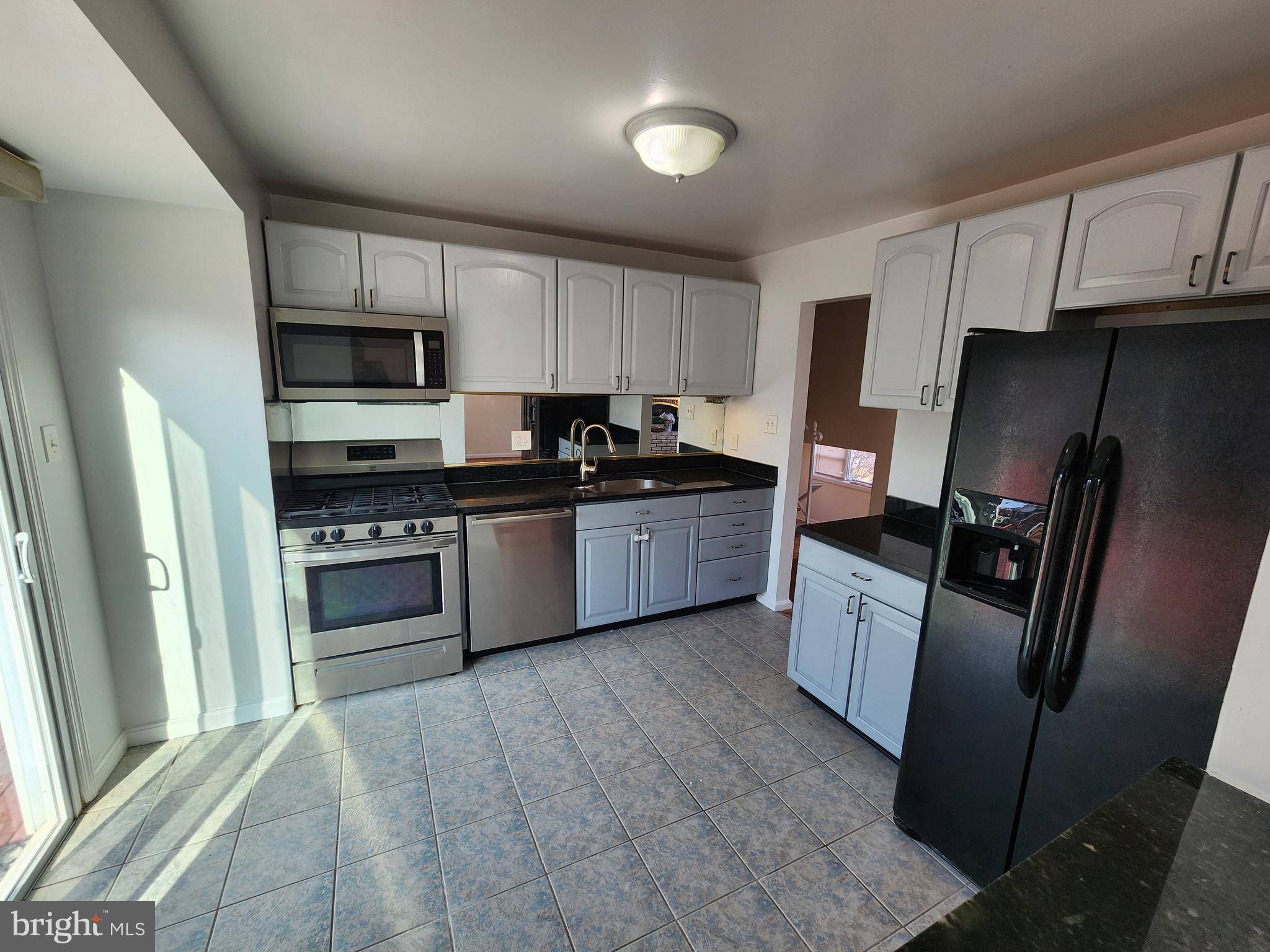 Silver Spring, MD 20906,12920 HOLDRIDGE RD