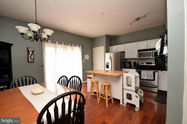 Elkton, MD 21921,78 MULE DEER CT
