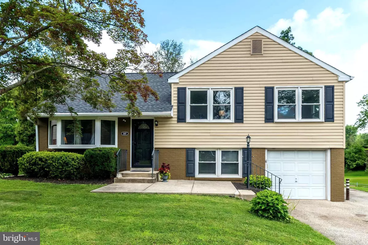 East Norriton, PA 19403,3107 NORTH WALES RD