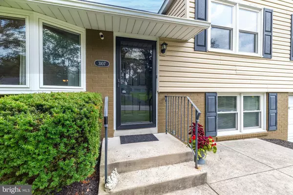 East Norriton, PA 19403,3107 NORTH WALES RD