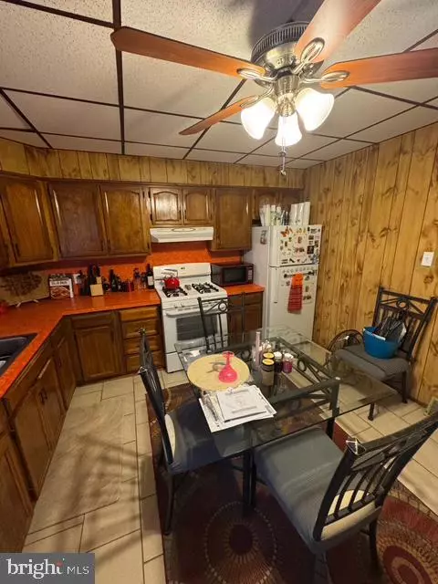 Philadelphia, PA 19132,3113 N 28TH ST