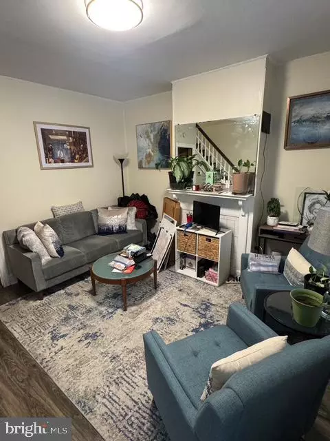 Philadelphia, PA 19132,3113 N 28TH ST