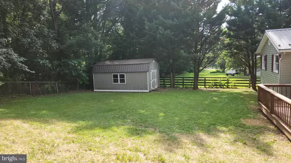 Boonsboro, MD 21713,20717 EL RANCHO RD