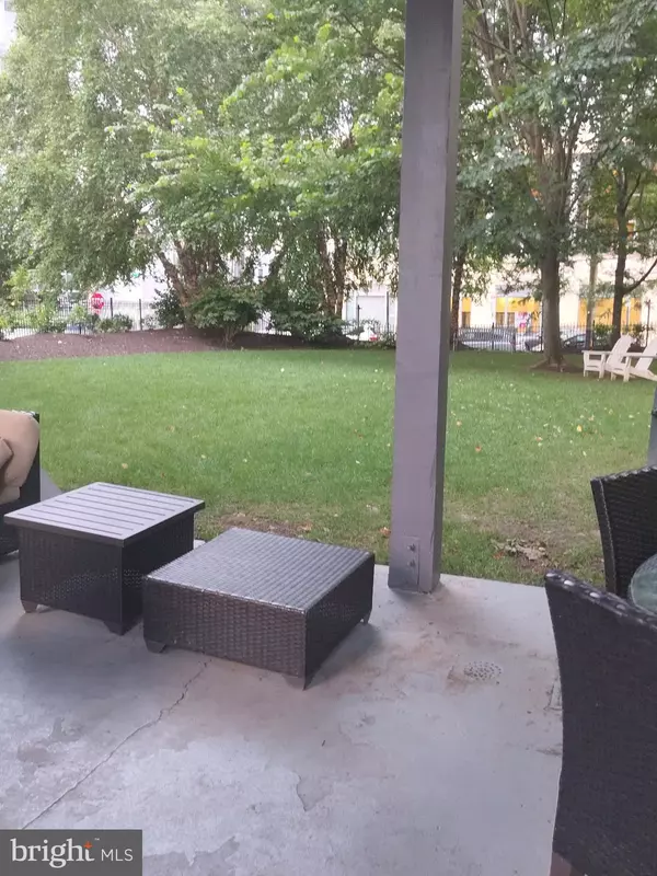 Philadelphia, PA 19130,2001 HAMILTON ST #1621