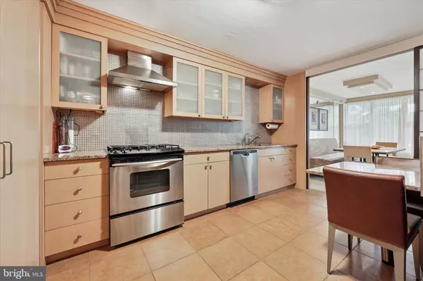 Bala Cynwyd, PA 19004,50 BELMONT AVE #202