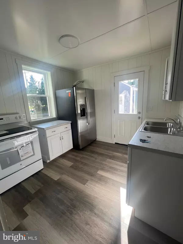 2 DRYTOWN RD #A, Holtwood, PA 17532