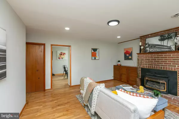 Ranson, WV 25438,110 COOKE ST