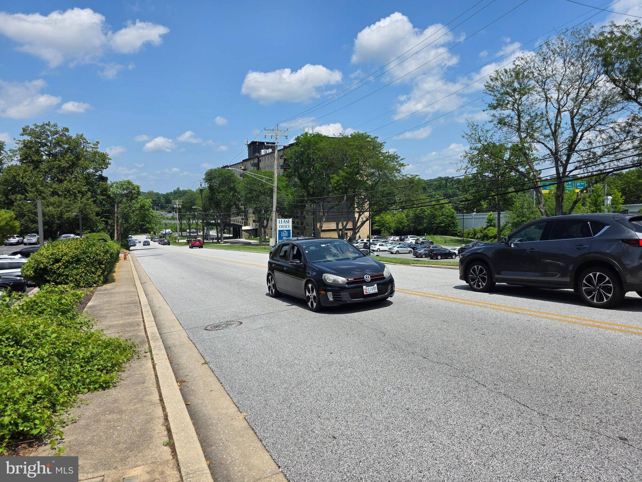 Baltimore, MD 21204,8328 / 8400 BELLONA LN