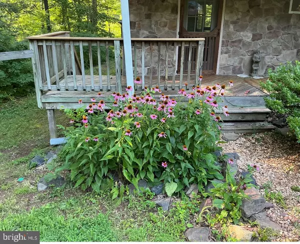 Manassas, VA 20112,9742 BRENTSVILLE RD