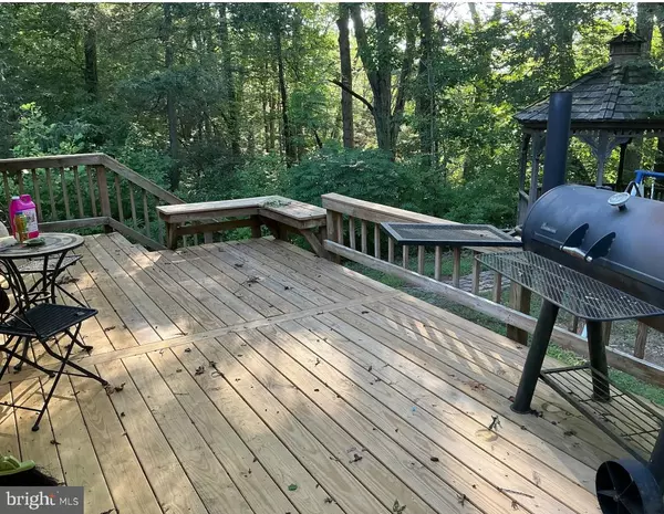 Manassas, VA 20112,9742 BRENTSVILLE RD