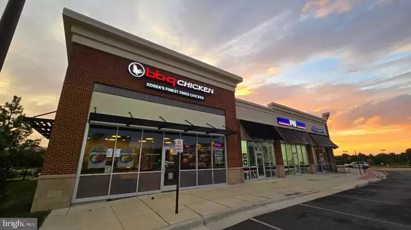 Gainesville, VA 20155,13841 HEATHCOTE BLVD #130