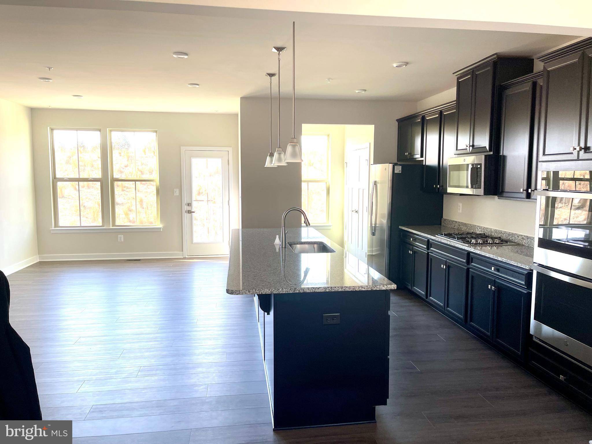 Brandywine, MD 20613,14945 RING HOUSE RD #C