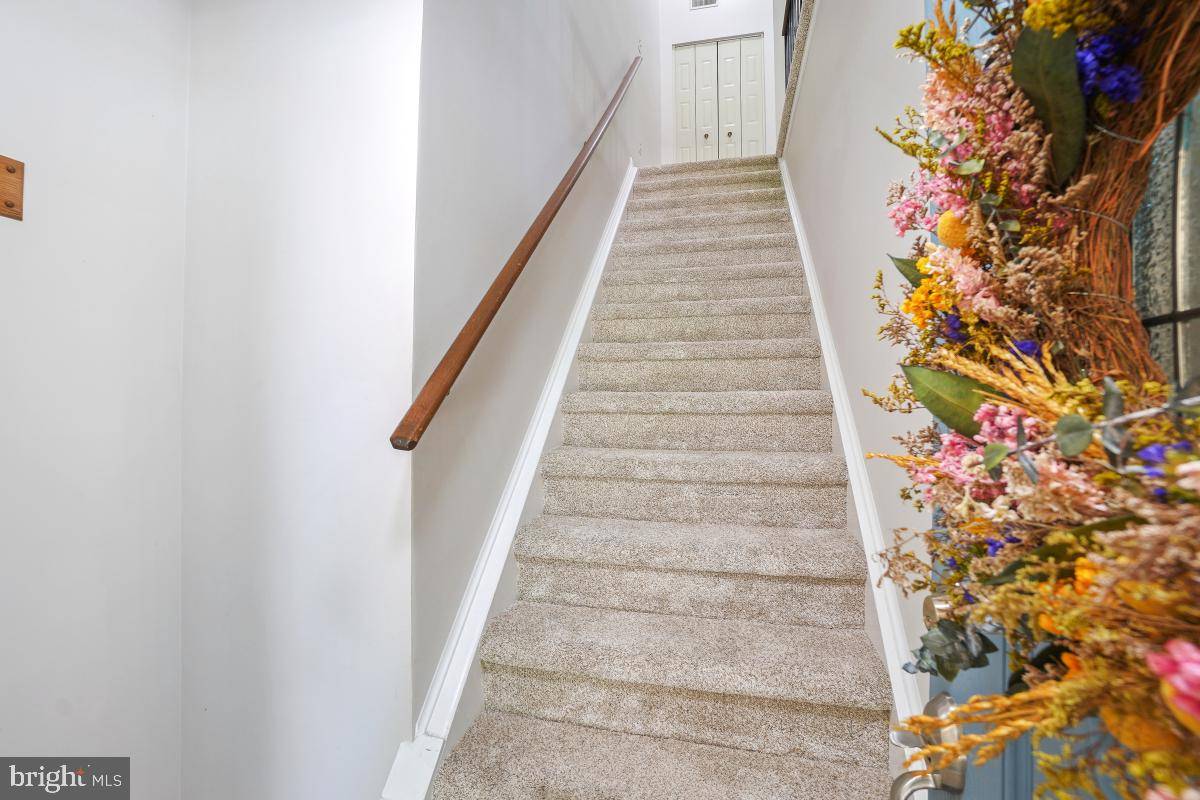 Germantown, MD 20876,11301 CORINTHIAN CT #256