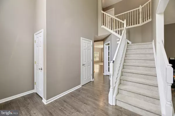 Joppa, MD 21085,451 FOSTER BRANCH RD