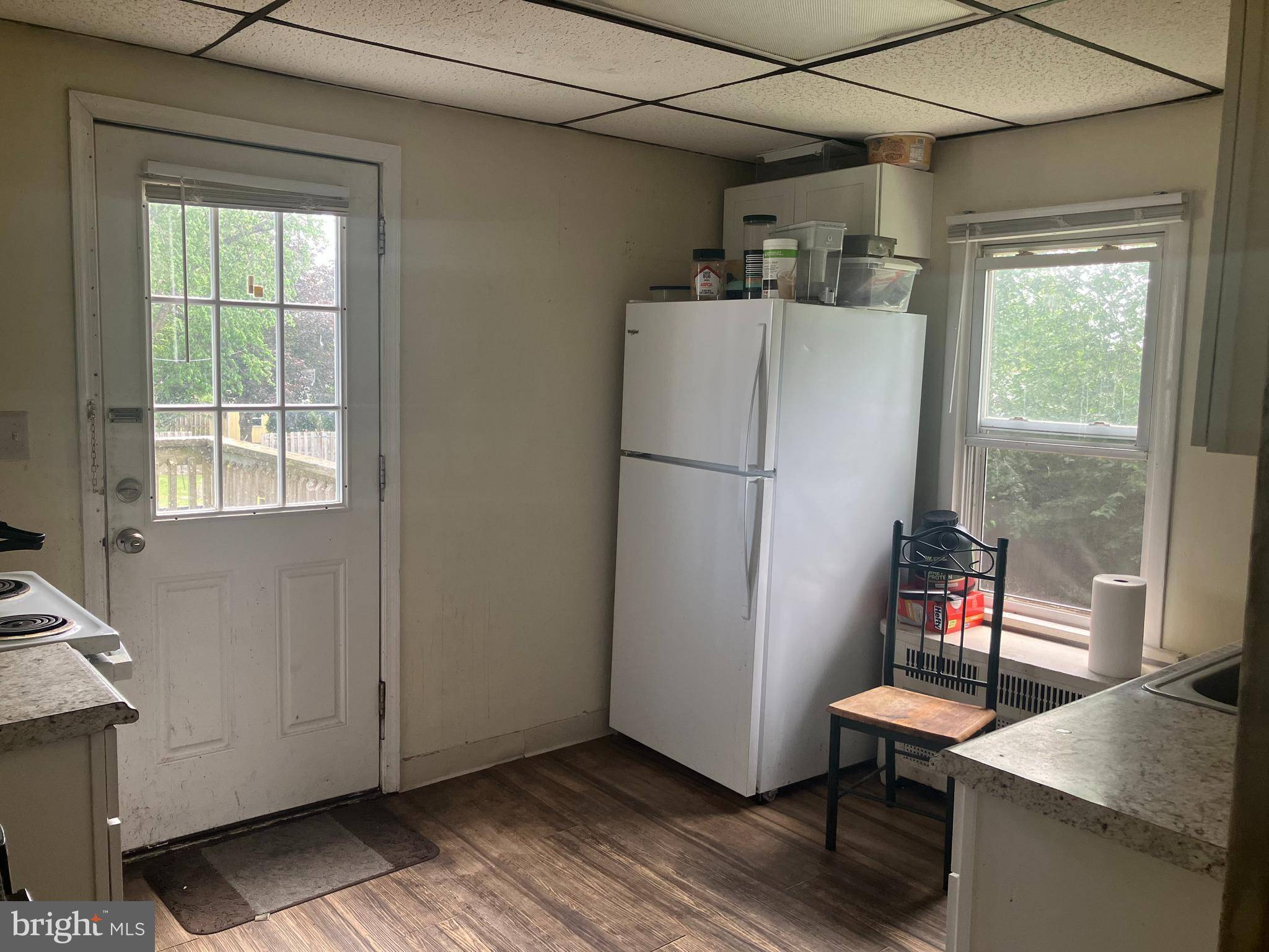 Glassboro, NJ 08028,104 MARKET PL