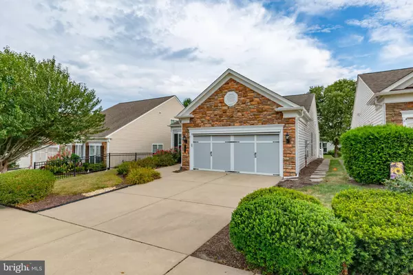 Fredericksburg, VA 22406,8 STURGEON DR