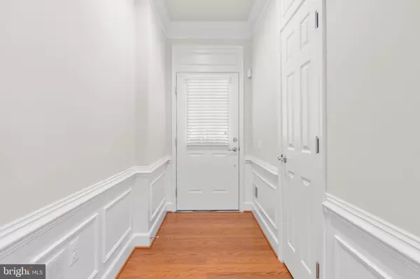 Fredericksburg, VA 22406,8 STURGEON DR