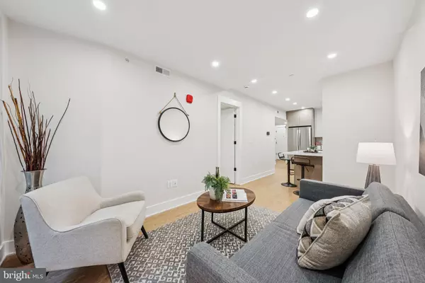 Washington, DC 20007,2134 WISCONSIN AVE NW #2