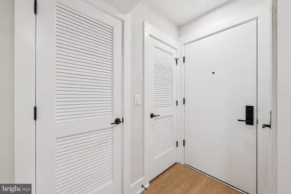 Washington, DC 20007,2134 WISCONSIN AVE NW #2