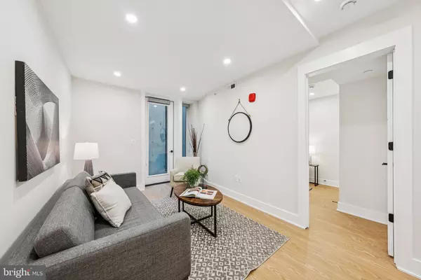 Washington, DC 20007,2134 WISCONSIN AVE NW #2