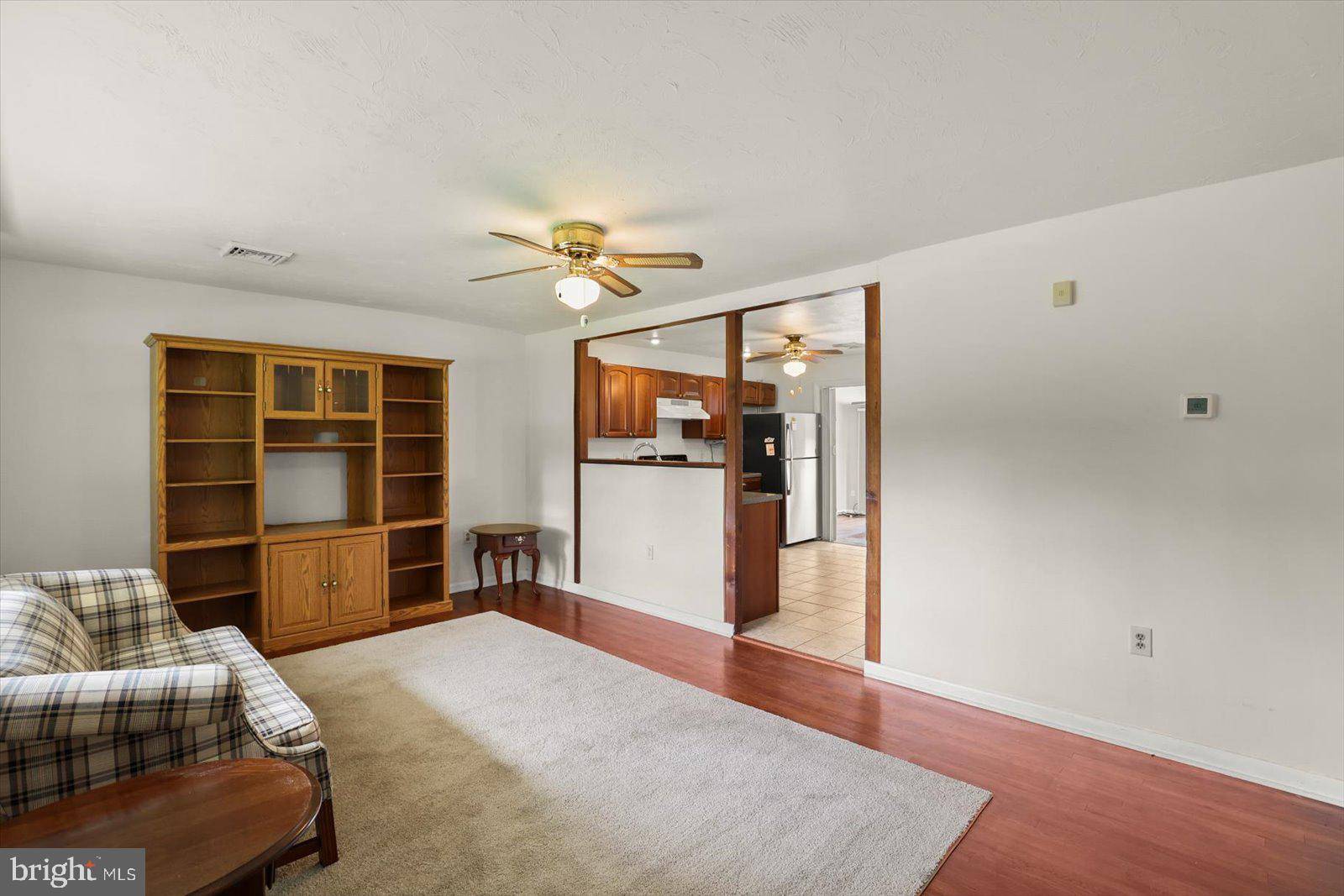 Spring Grove, PA 17362,6213 HOFF RD