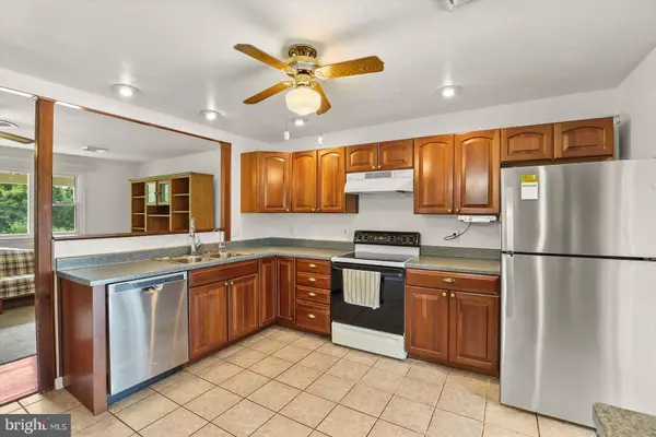 Spring Grove, PA 17362,6213 HOFF RD