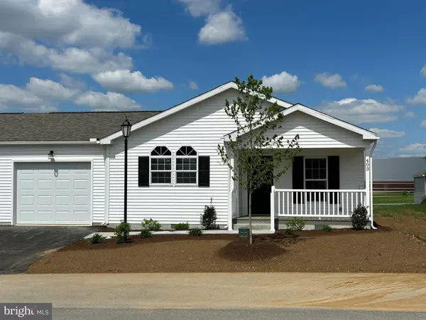 Lancaster, PA 17601,403 EASTWOOD LN