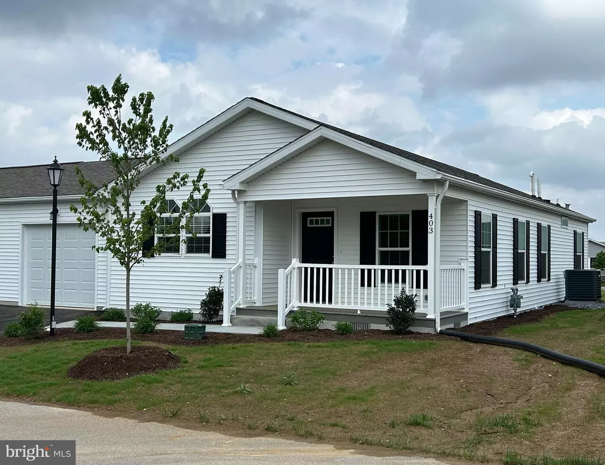 Lancaster, PA 17601,403 EASTWOOD LN