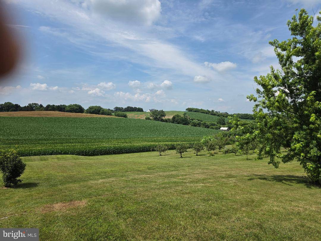 Waynesboro, PA 17268,9593 FIVE FORKS RD #9