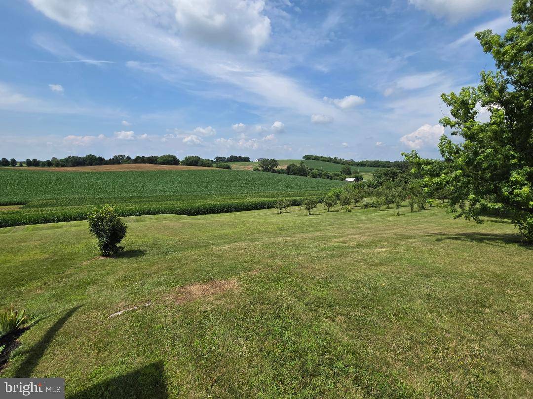 Waynesboro, PA 17268,9593 FIVE FORKS RD #9