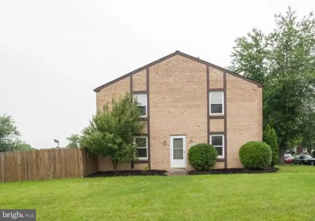 Leesburg, VA 20175,101 MARLOW ST SW