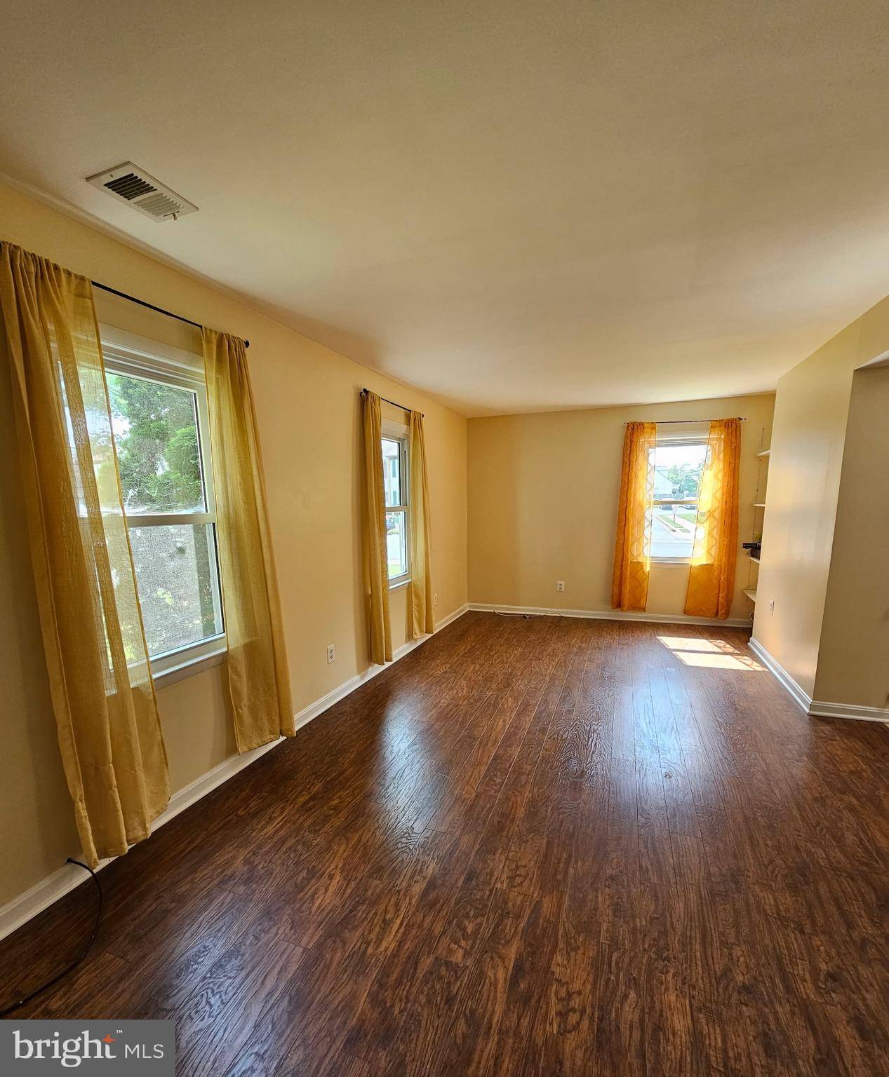 Leesburg, VA 20175,101 MARLOW ST SW