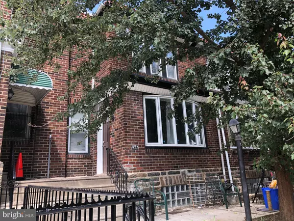 1947 ASHLEY ST, Philadelphia, PA 19138