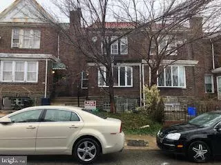 Philadelphia, PA 19138,1947 ASHLEY ST