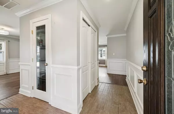 Willingboro, NJ 08046,19 HELM TURN