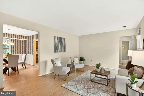 Annapolis, MD 21409,1184 NEPTUNE PL